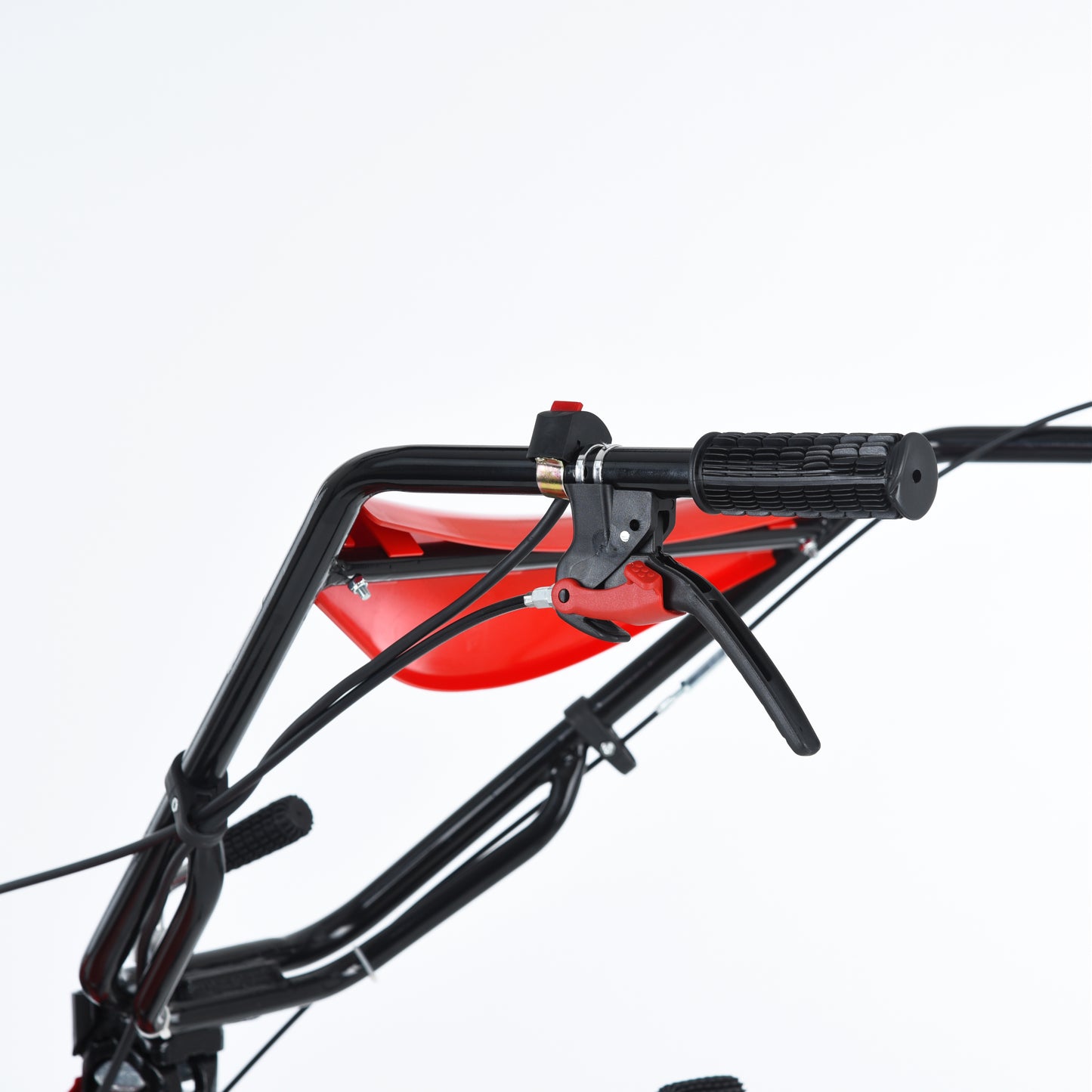 Motoculteur Essence - HECHT 7100