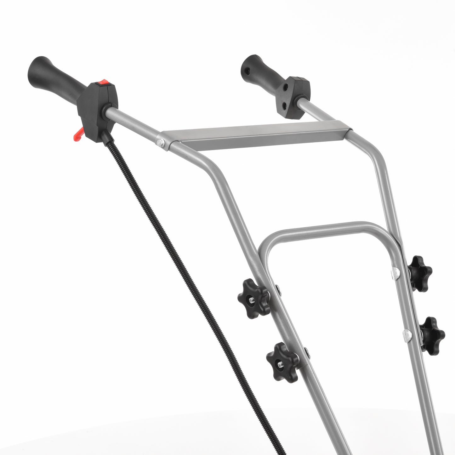 Motoculteur Essence - HECHT 752