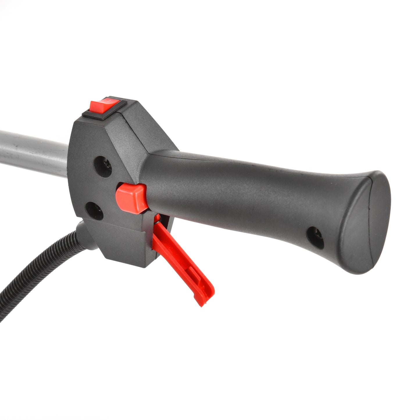 Motoculteur Essence - HECHT 752