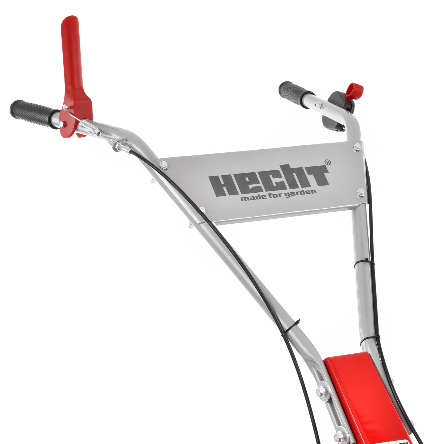 Motoculteur Essence - HECHT 761