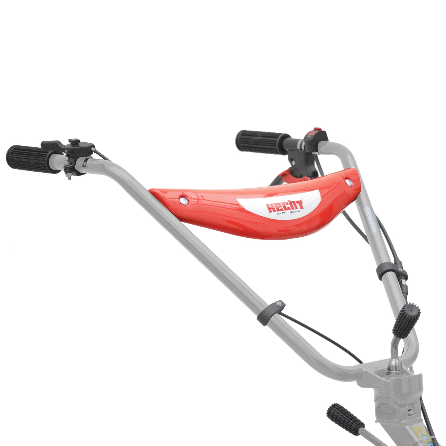 Motoculteur Essence - HECHT 796