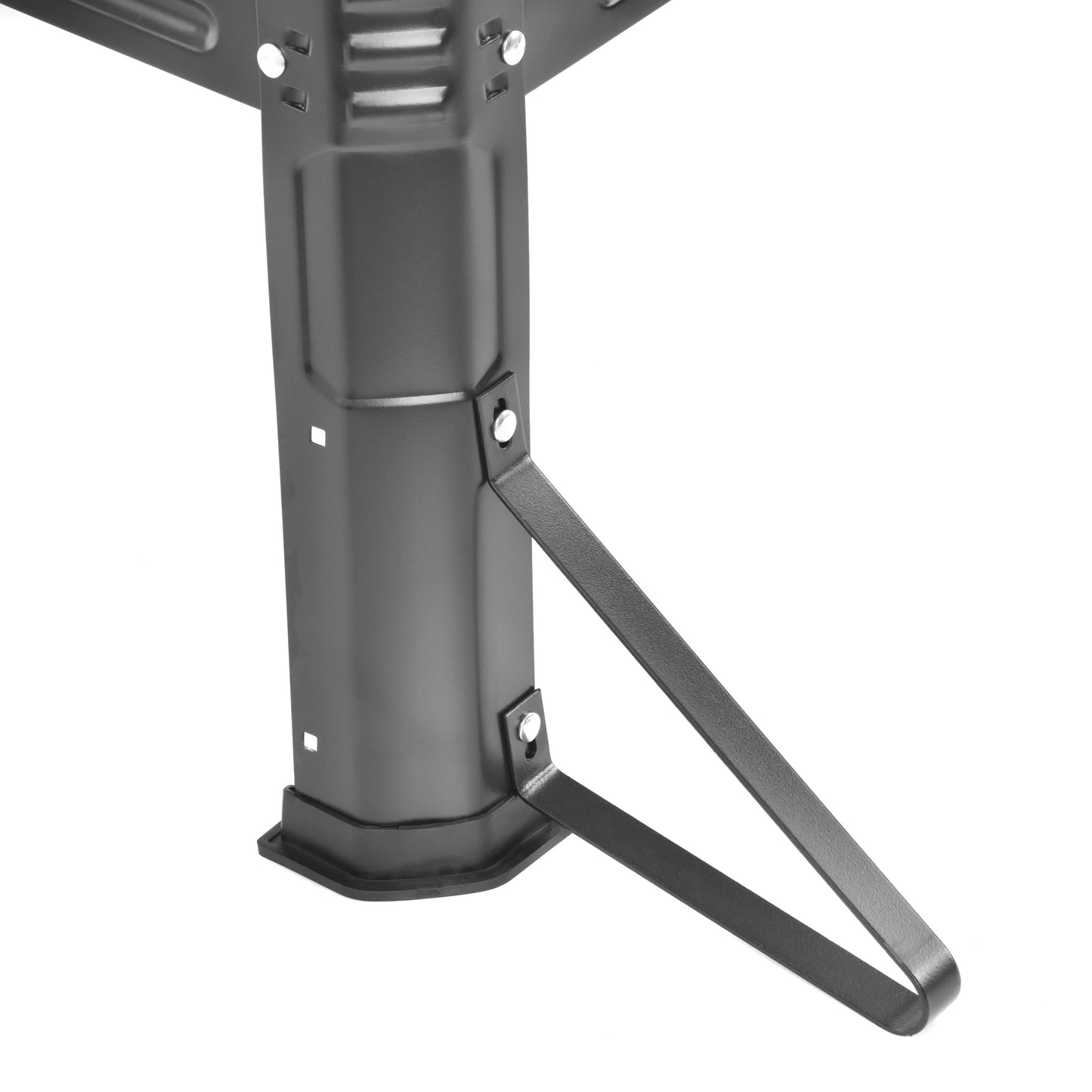 Scie circulaire de table - HECHT 8254