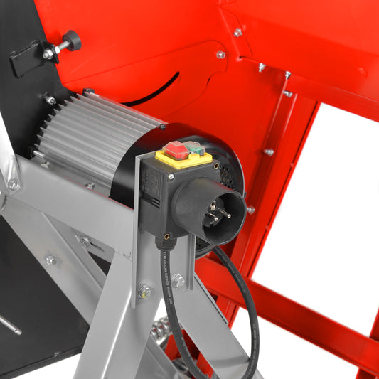Scie Circulaire àbois Electrique - HECHT 8300