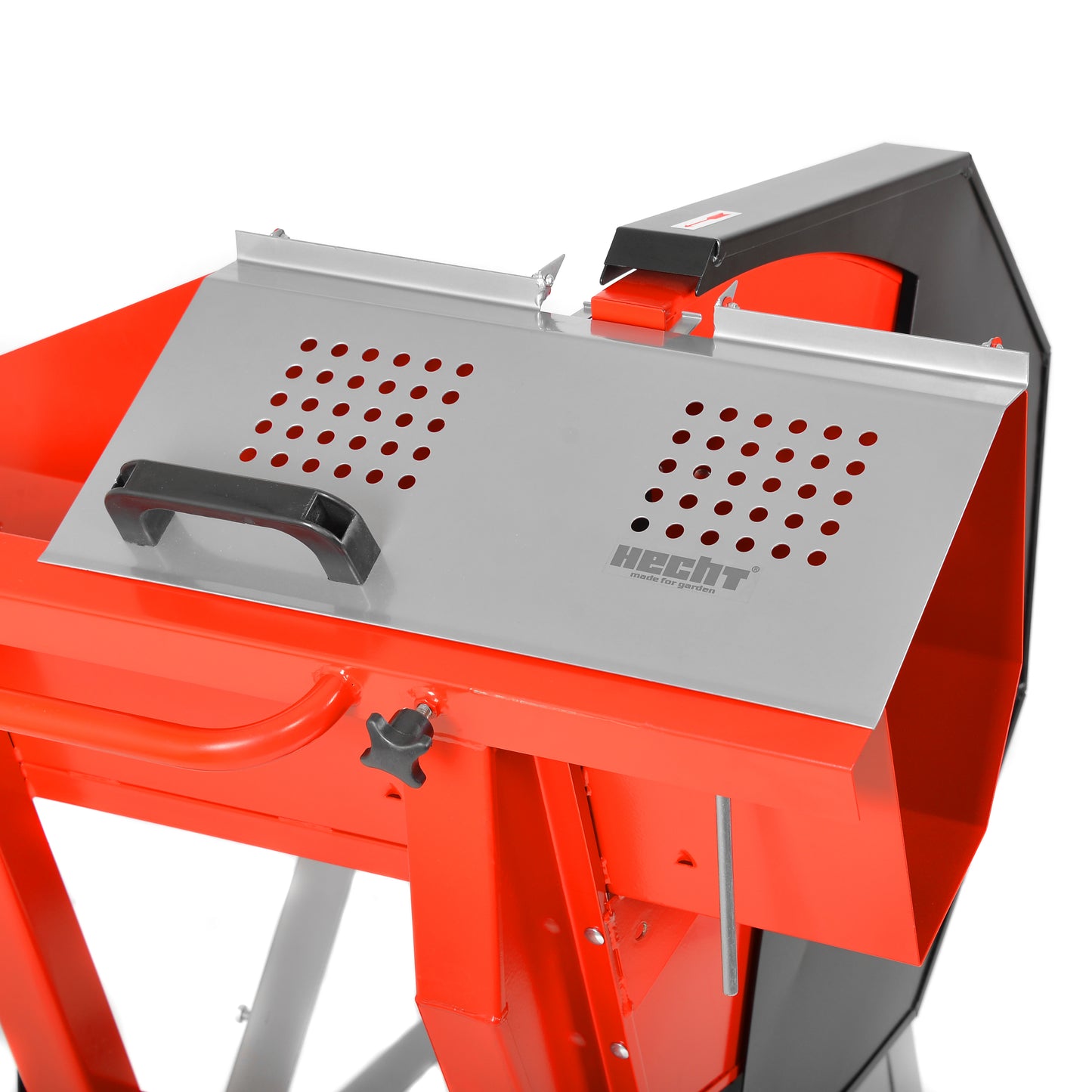 Scie Circulaire àbois Electrique - HECHT 8300