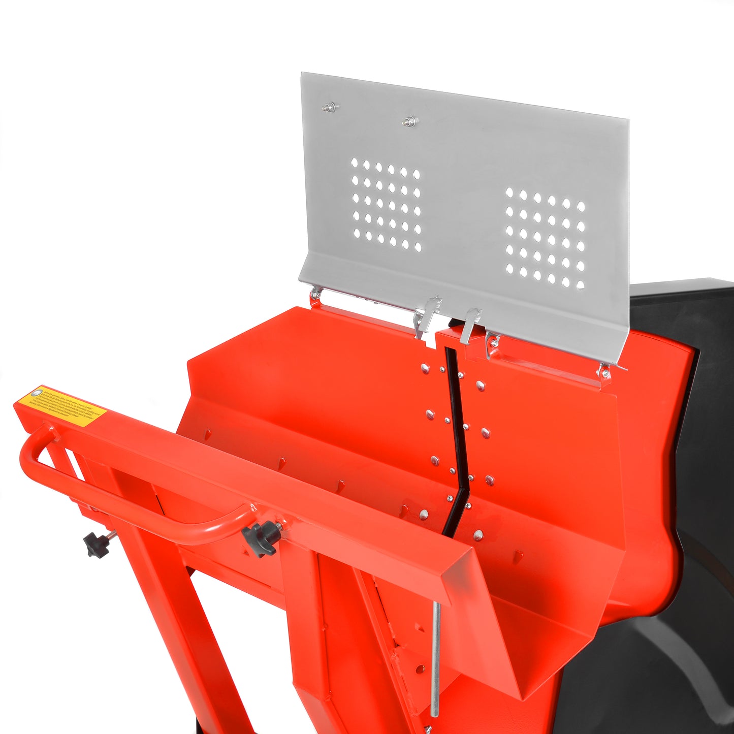 Scie Circulaire àbois Electrique - HECHT 8300
