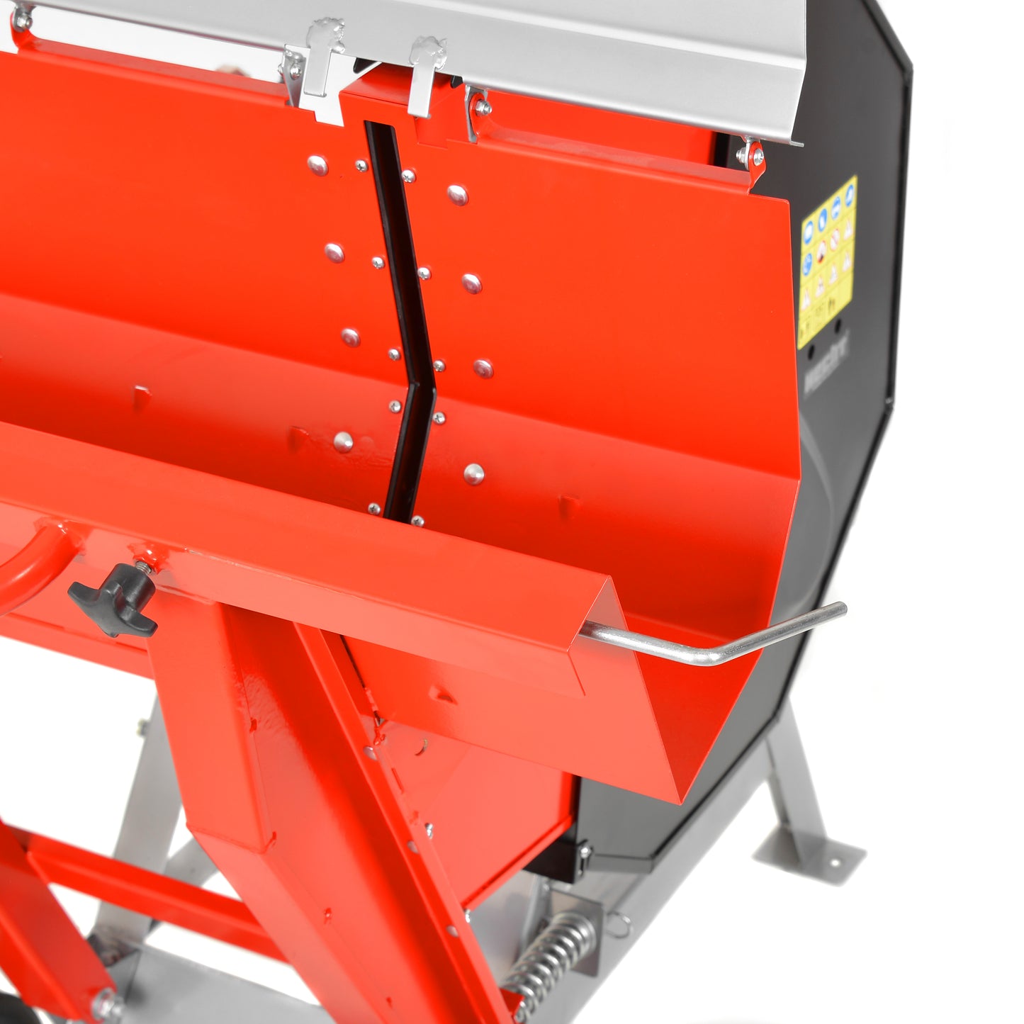Scie Circulaire àbois Electrique - HECHT 8300