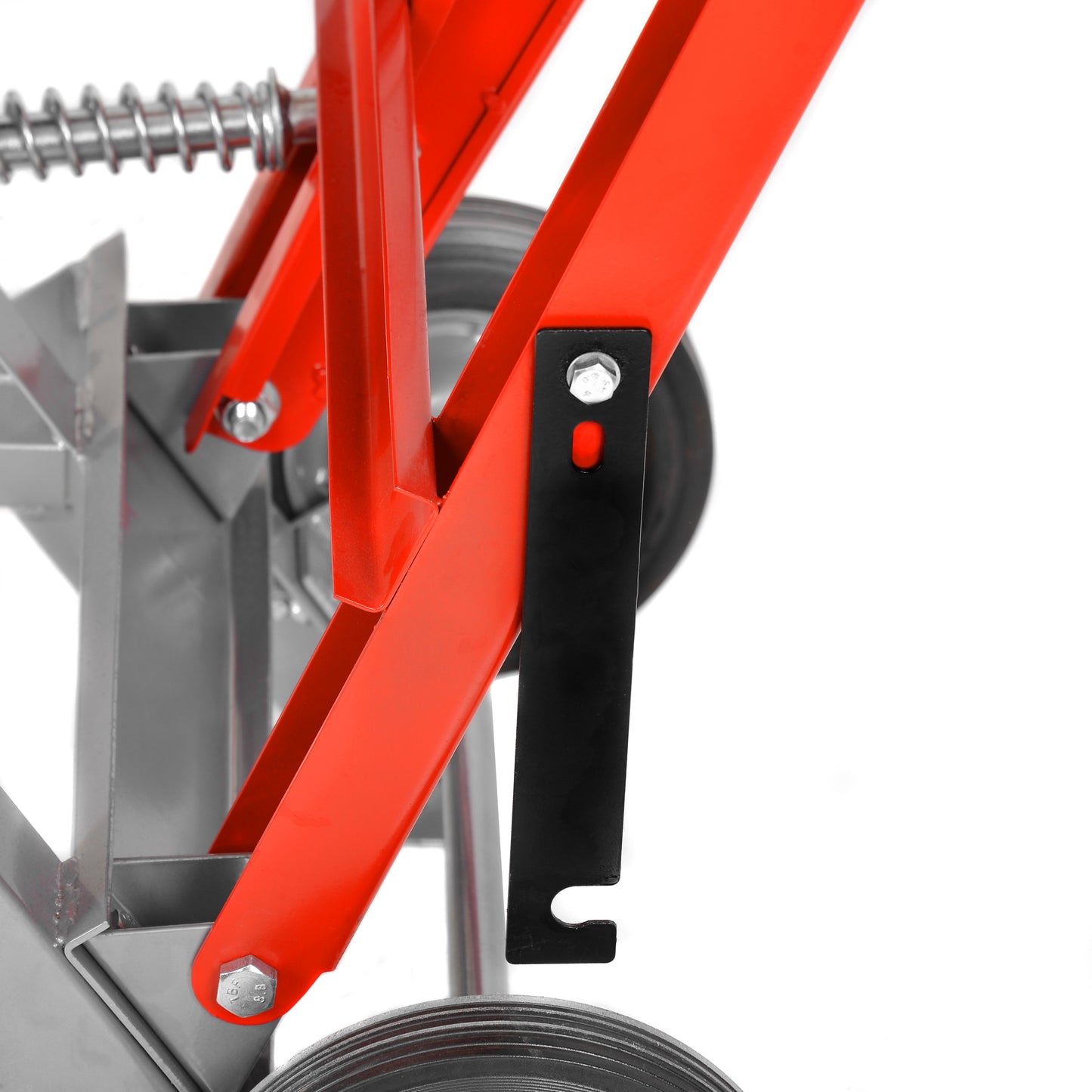 Scie Circulaire àbois Electrique - HECHT 8300