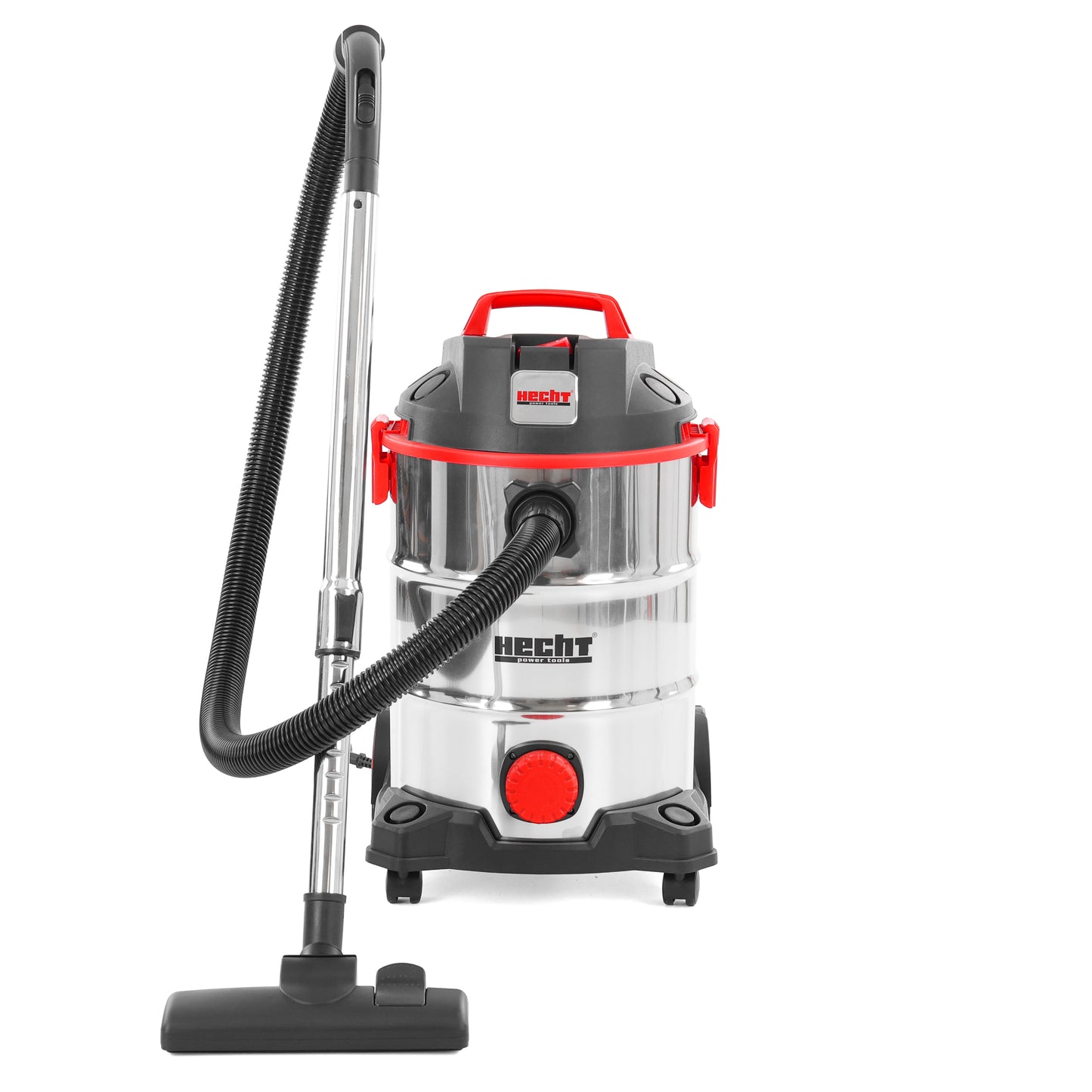 Aspirateur électrique - HECHT 8330