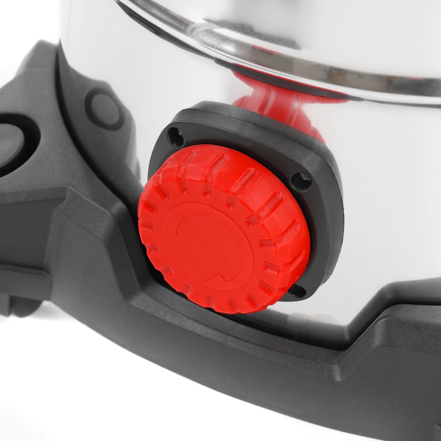 Aspirateur électrique - HECHT 8330