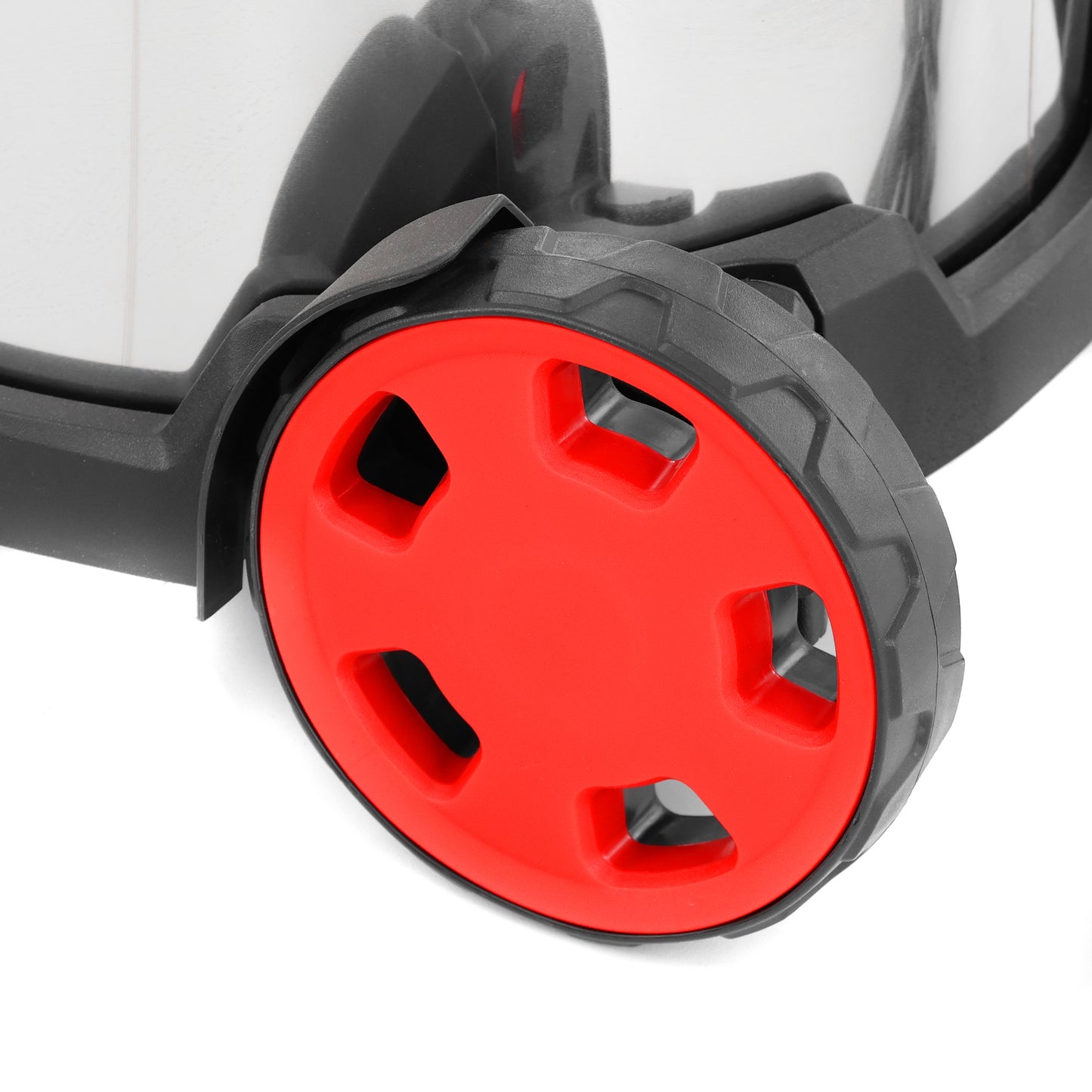 Aspirateur électrique - HECHT 8330