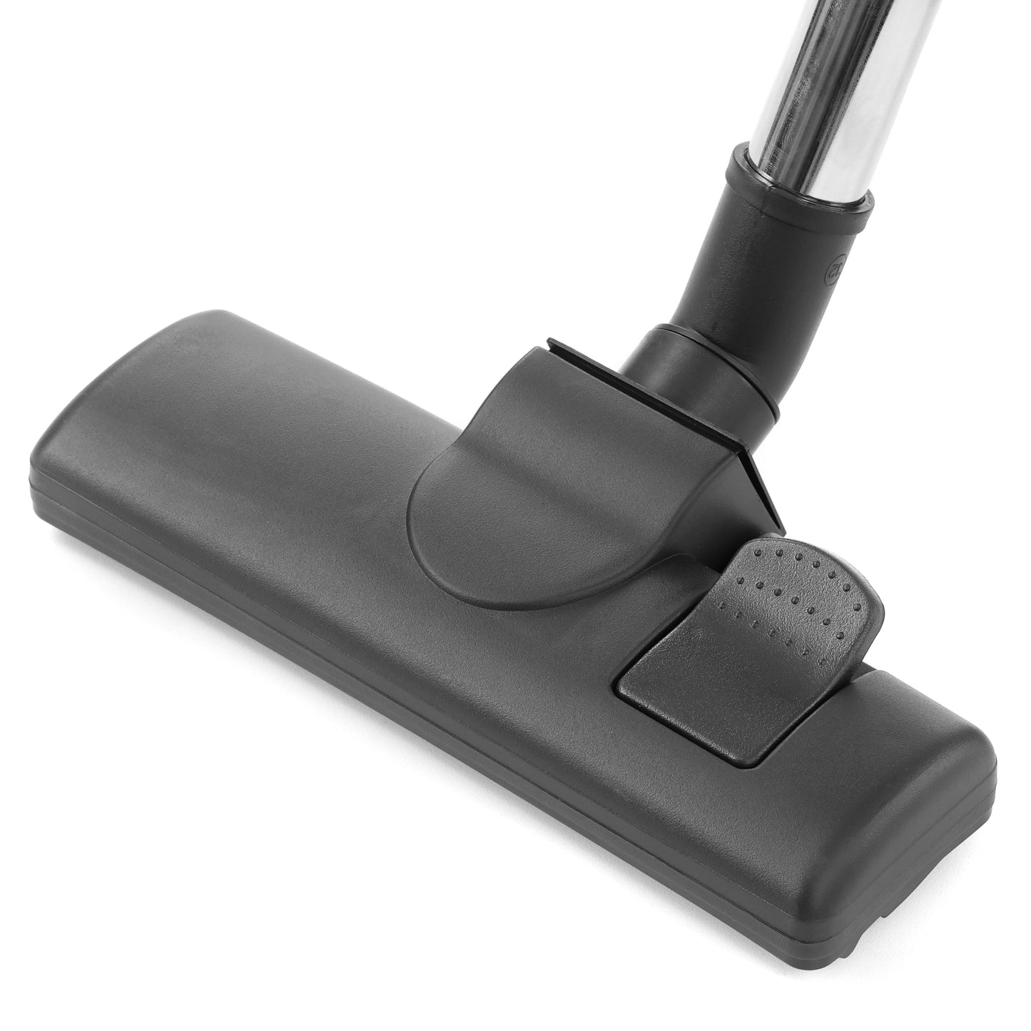 Aspirateur électrique - HECHT 8330