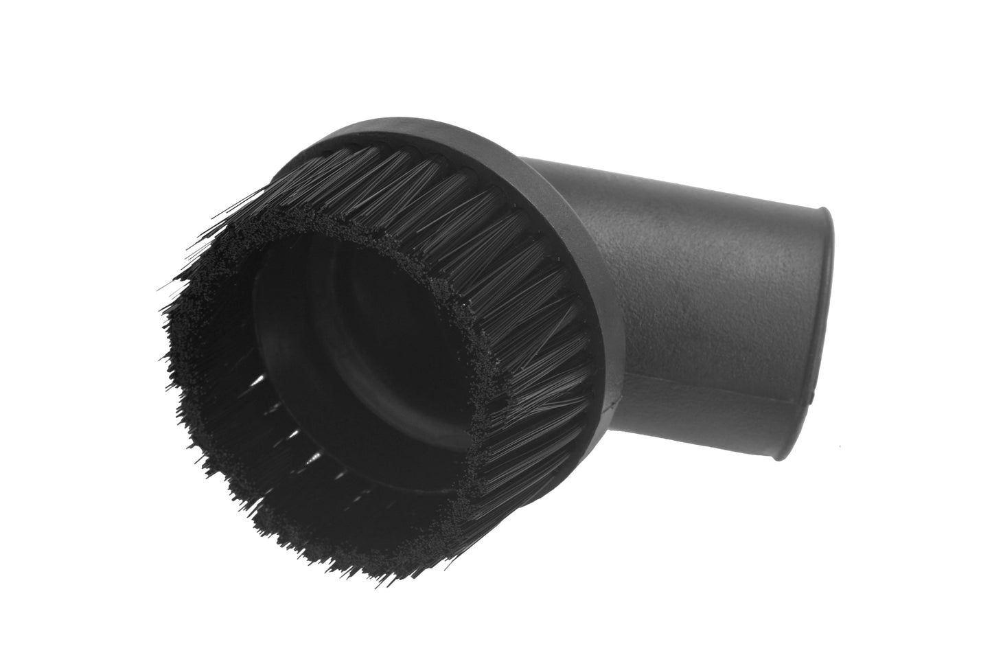 Aspirateur d'air électrique - HECHT 8380