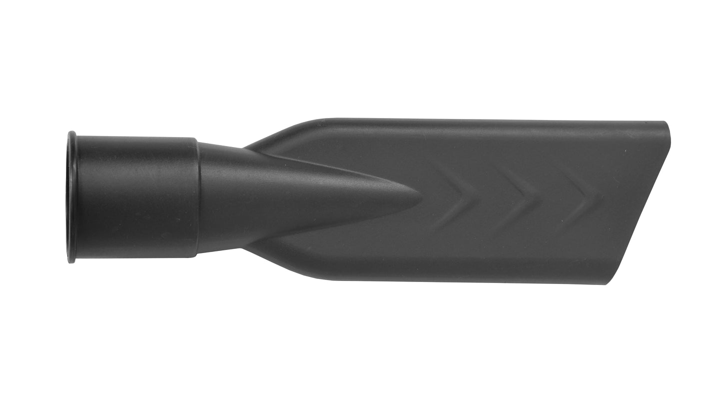 Aspirateur d'air électrique - HECHT 8380