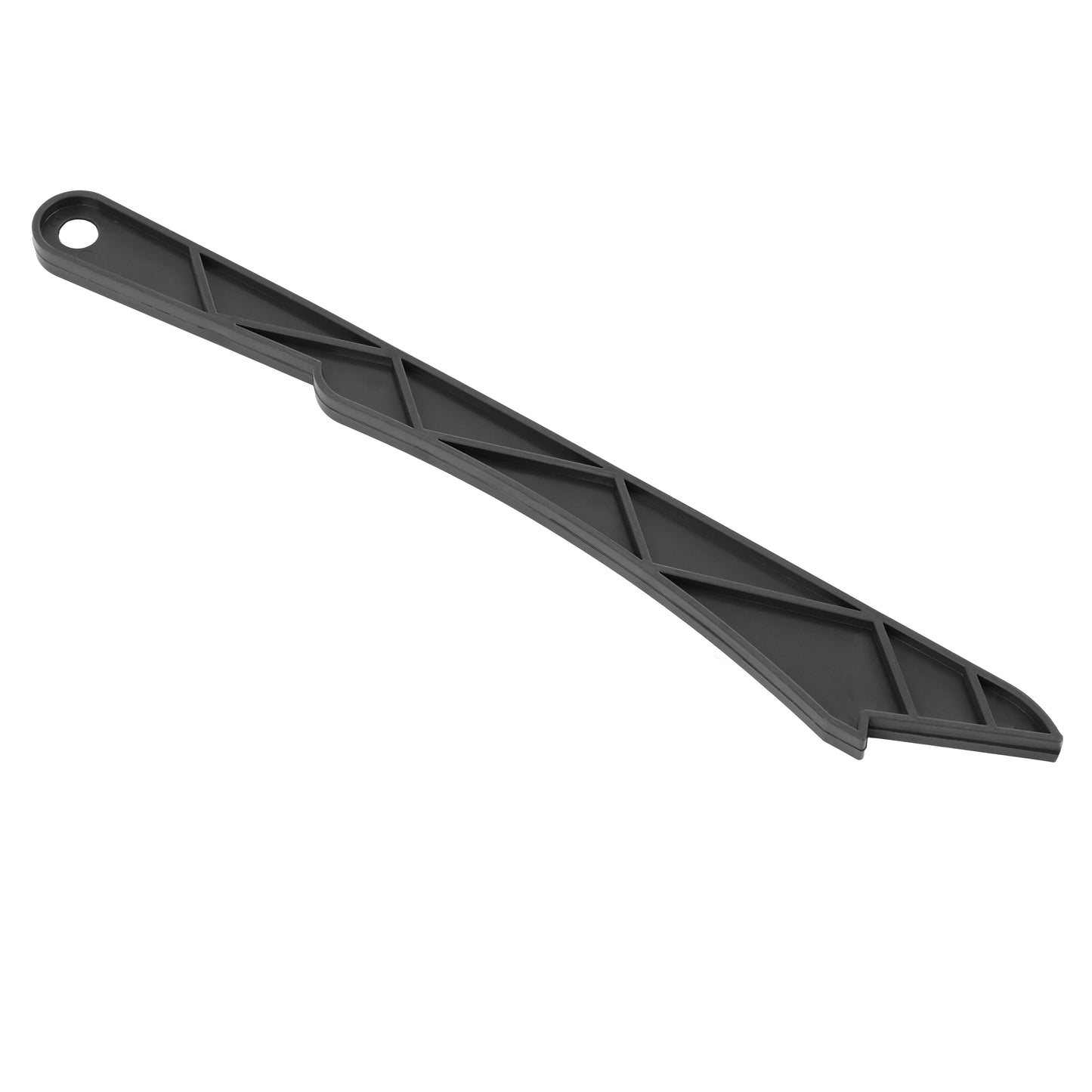 Scie à ruban de table - HECHT 8950