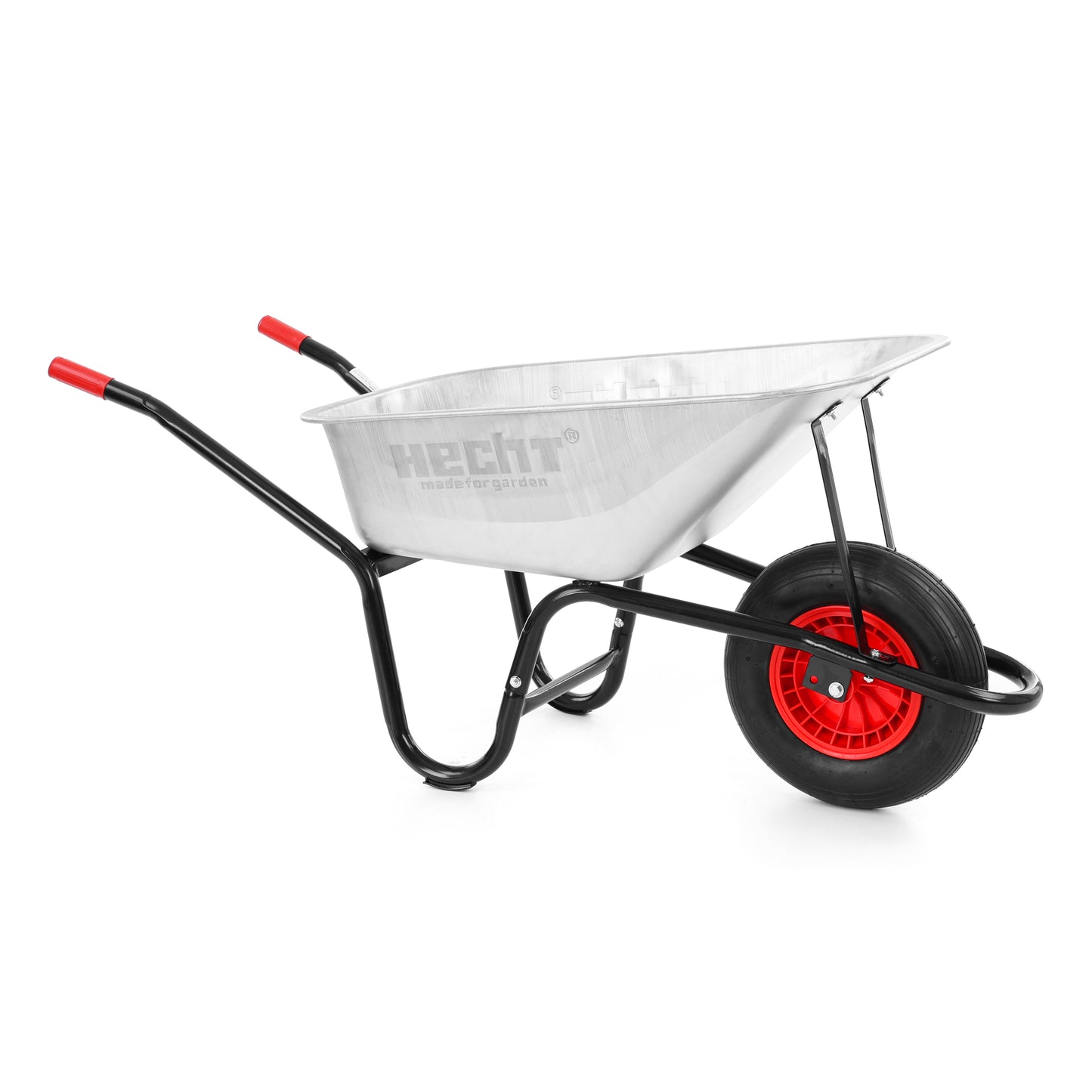 Brouette Jardin HECHT 900160