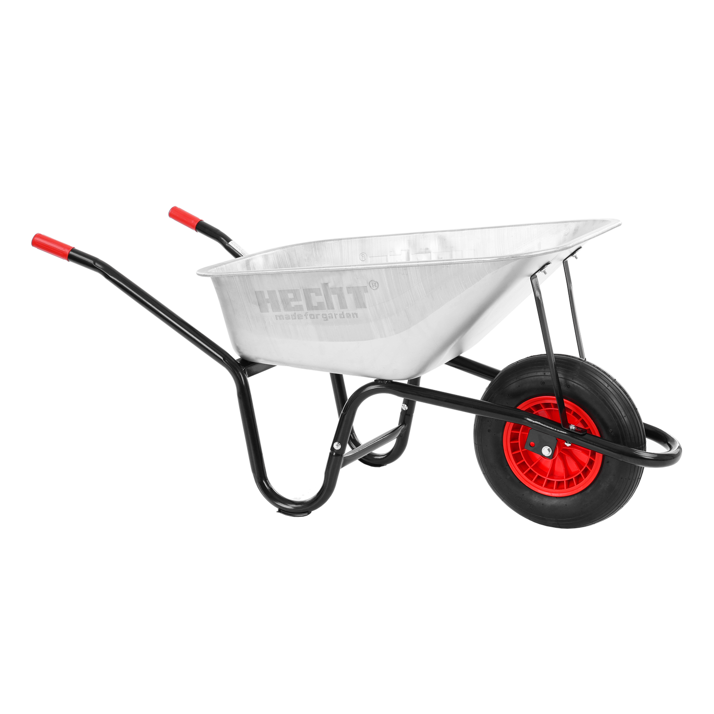 Brouette Jardin HECHT 900160