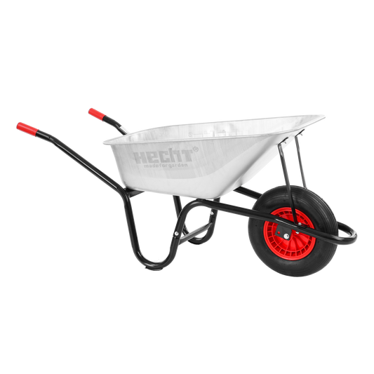 Brouette Jardin HECHT 900160