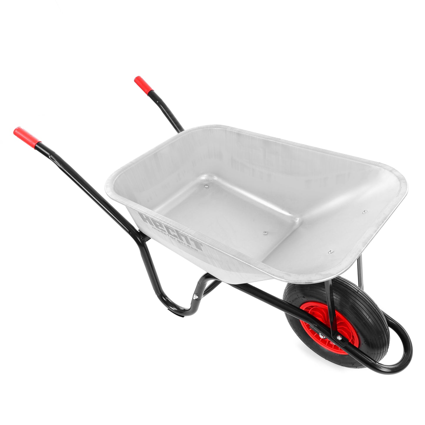 Brouette Jardin HECHT 900160