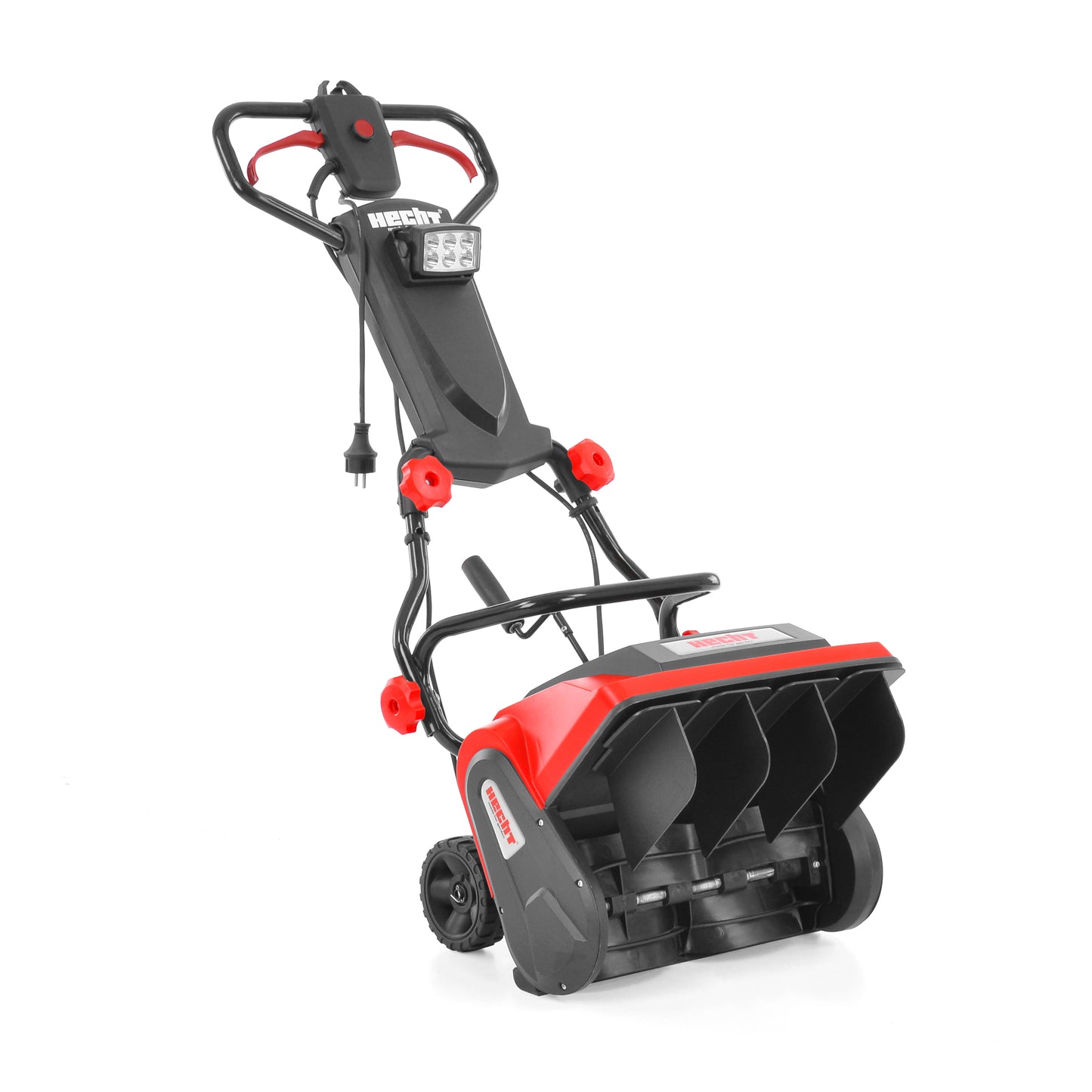 Déneigeuse - Souffleuse Neige Électrique HECHT 9014