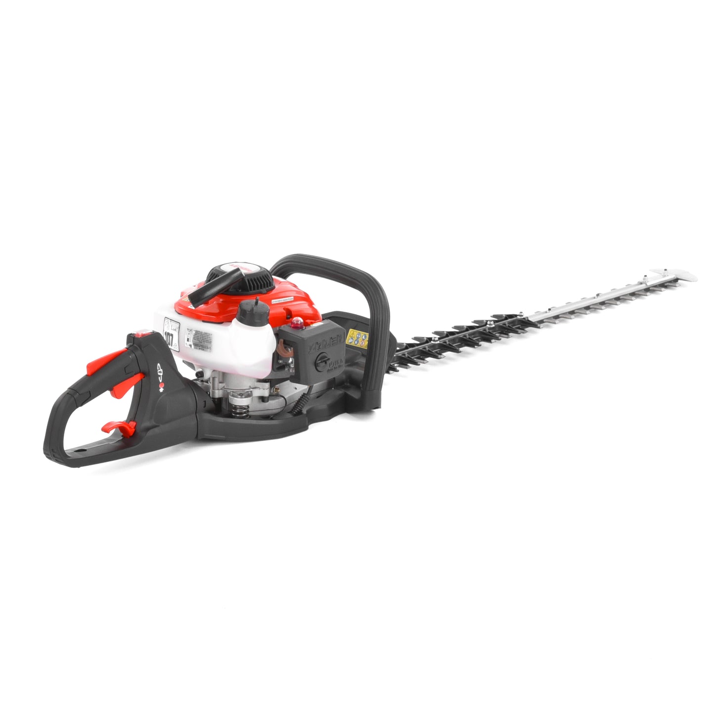 Taille-Haie Motorisé - HECHT 9275 PROFI