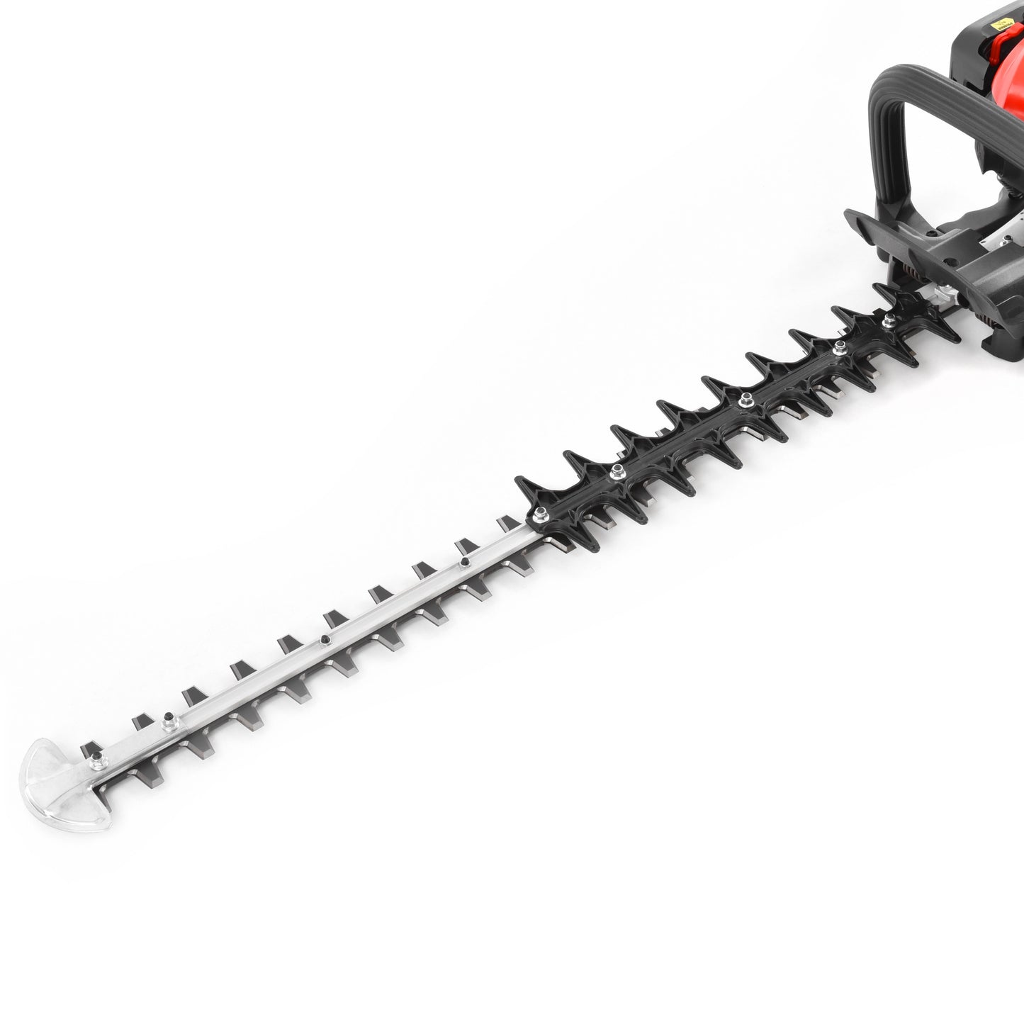 Taille-Haie Motorisé - HECHT 9275 PROFI