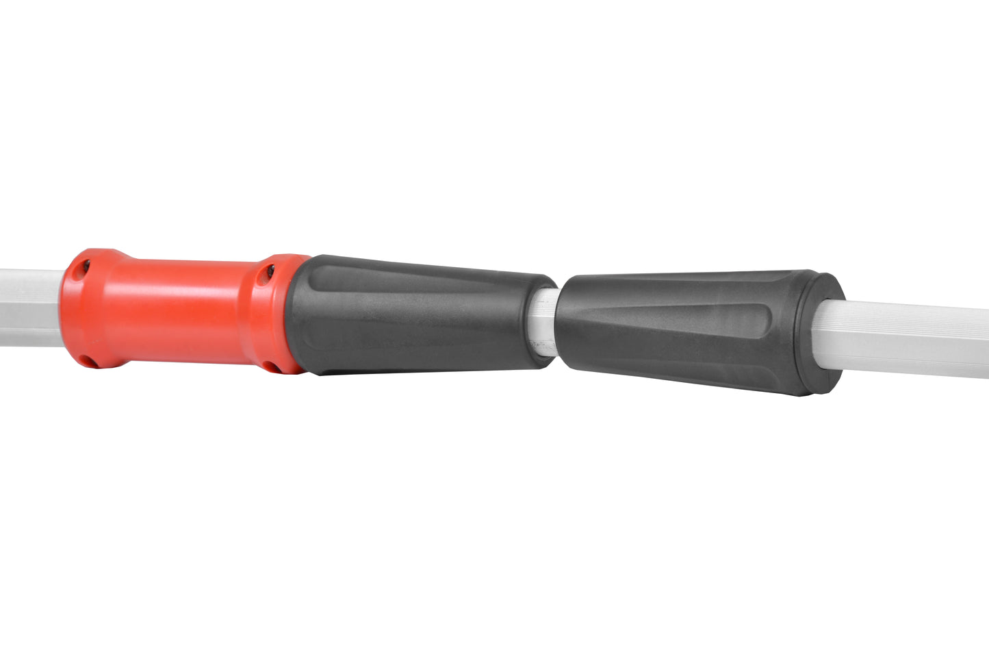 Scie d'Elagage sans fil - HECHT 9504