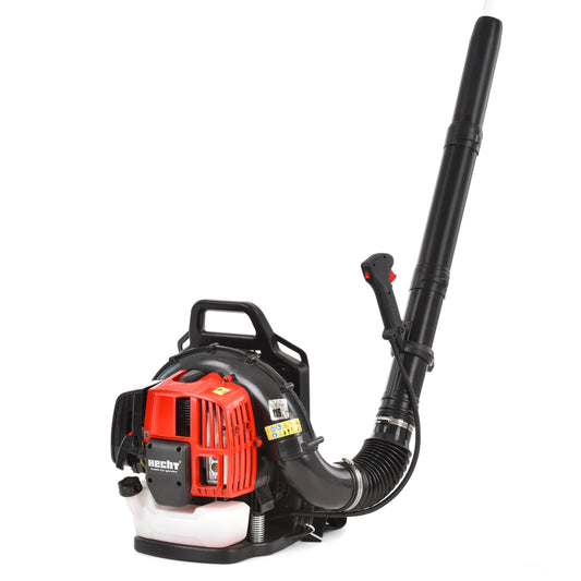 Souffleur / Ventilateur à moteur Essence - HECHT 952