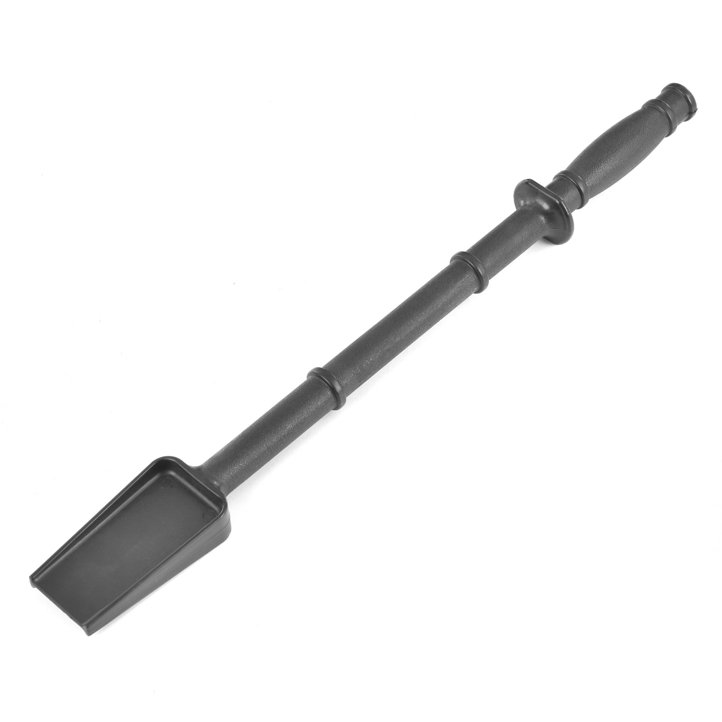 Soufleuse à Neige essence avec déplacement - HECHT 9555 SE