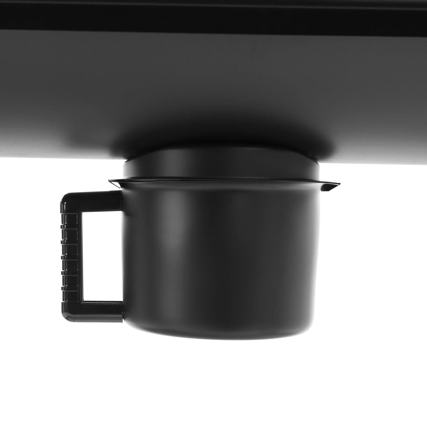 Barbecue / Grille en Acier - HECHT BARREL