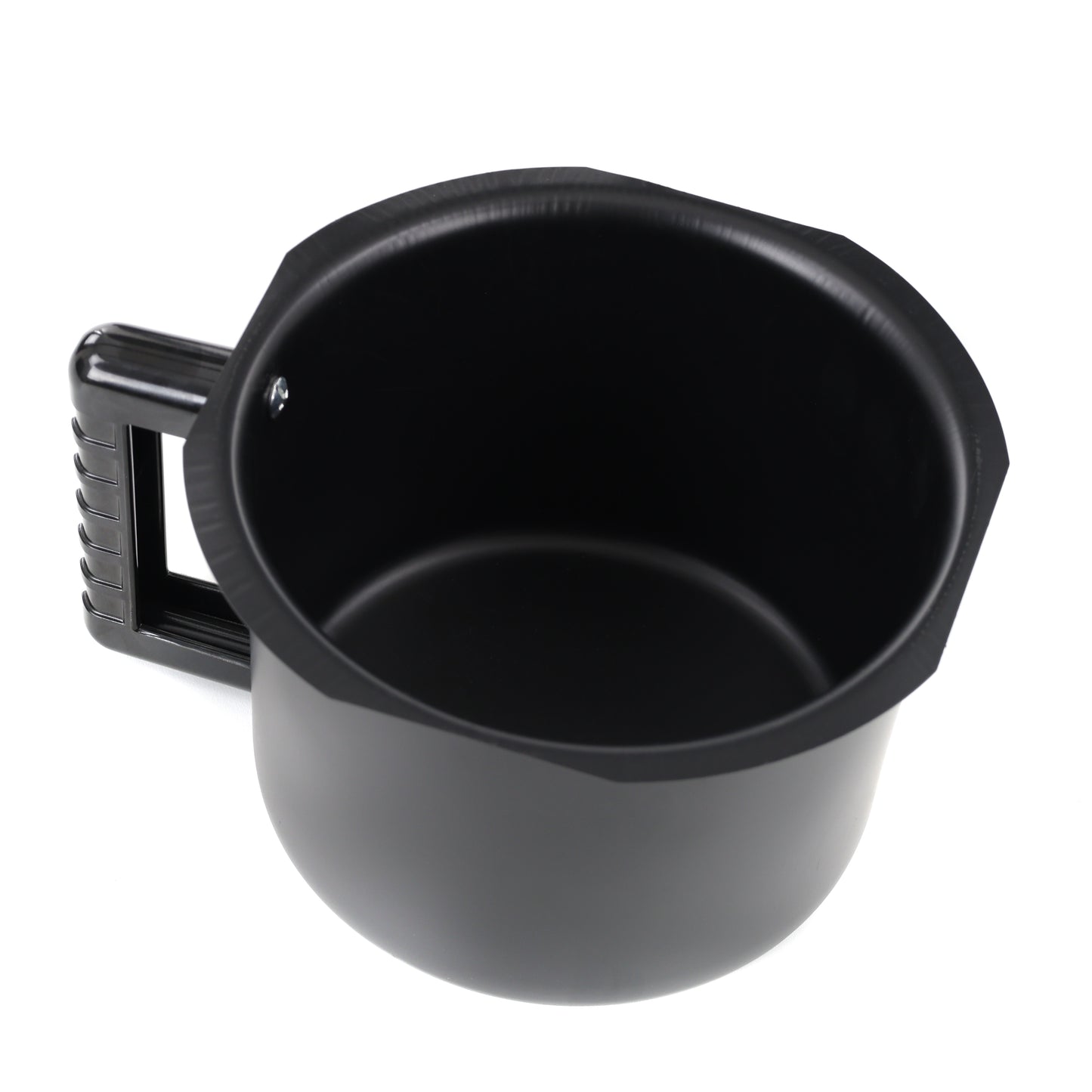 Barbecue / Grille en Acier - HECHT BARREL