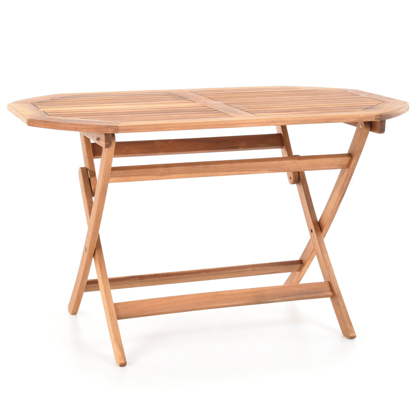 Ensemble de mobilier de jardin - HECHT BASIC SET 6