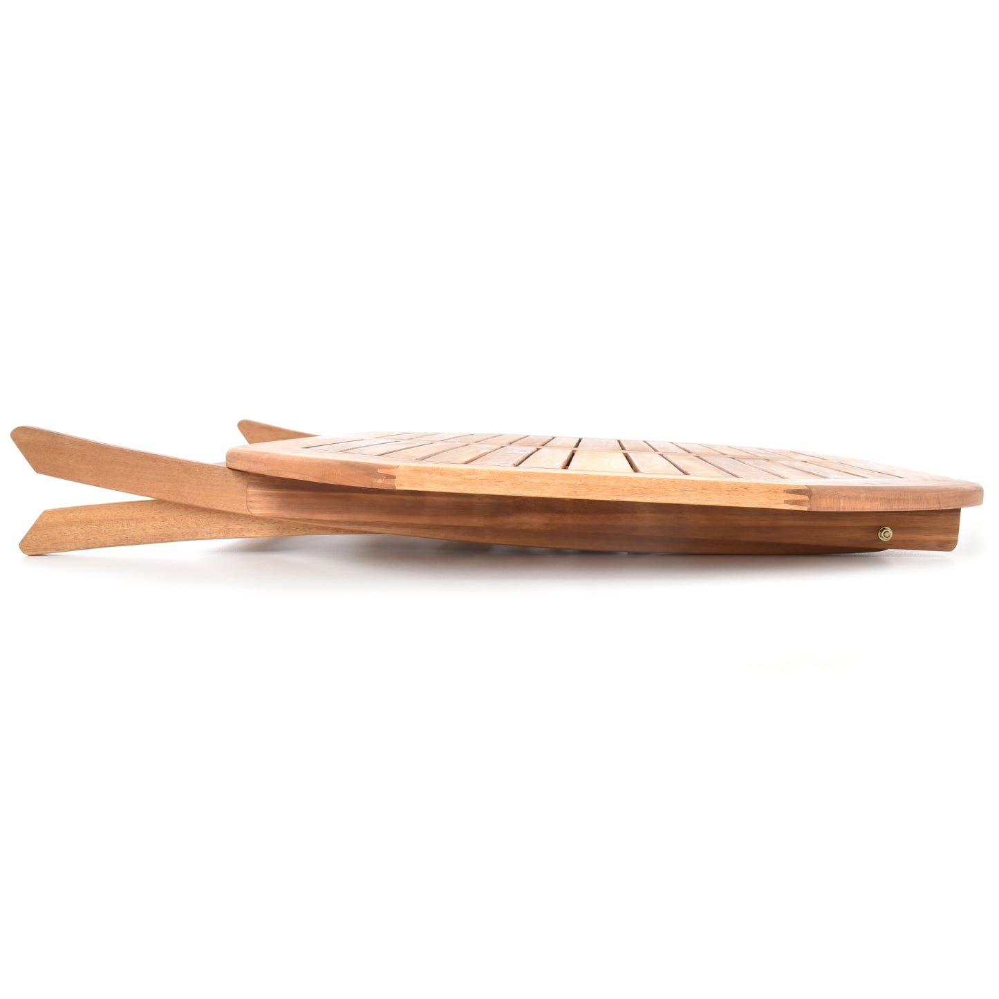 Ensemble de mobilier de jardin - HECHT BASIC SET 6
