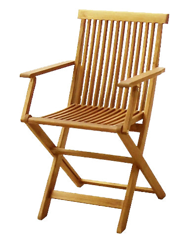 Ensemble de mobilier de jardin - HECHT BASIC SET 6
