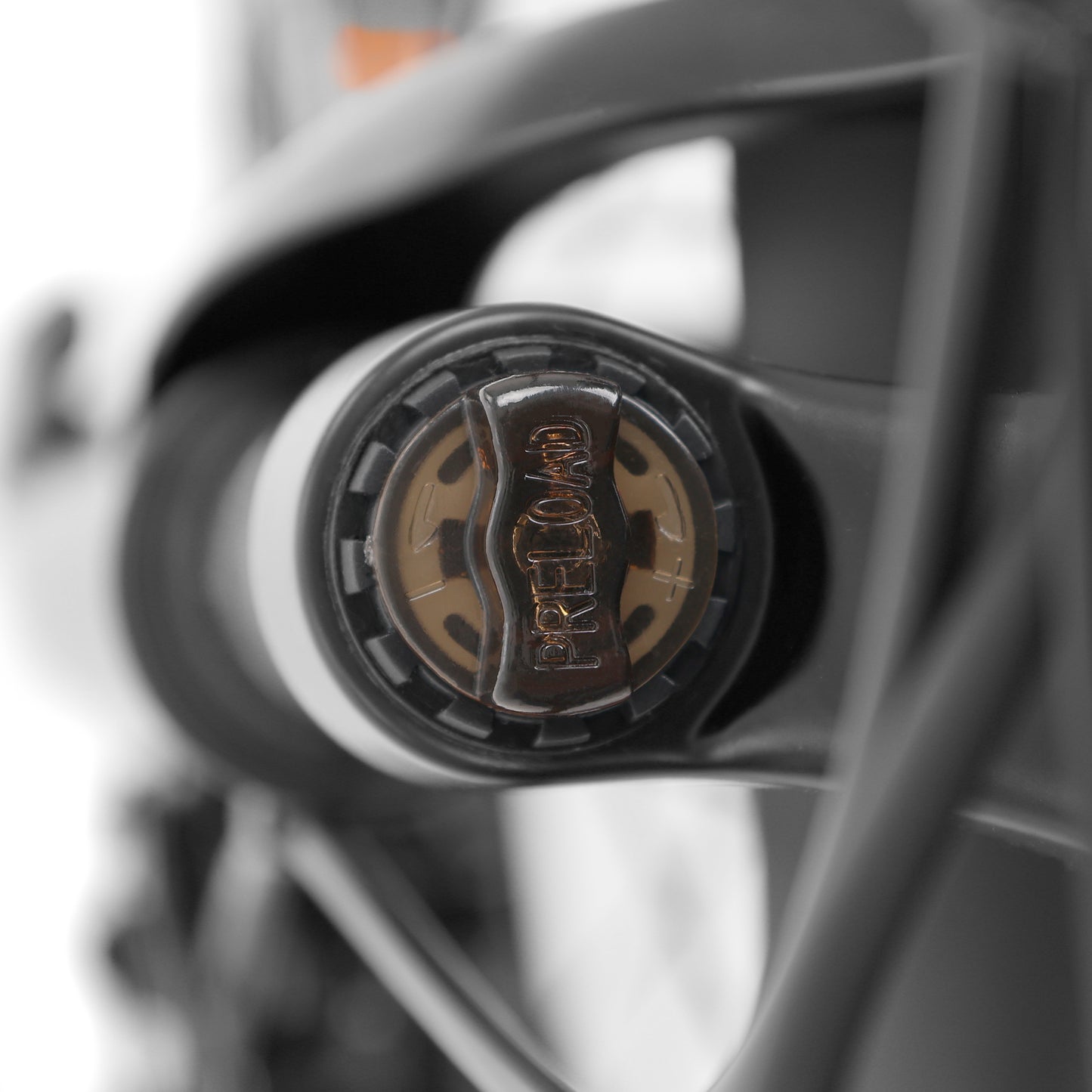 Vélo électrique - HECHT COMPOS BLEU