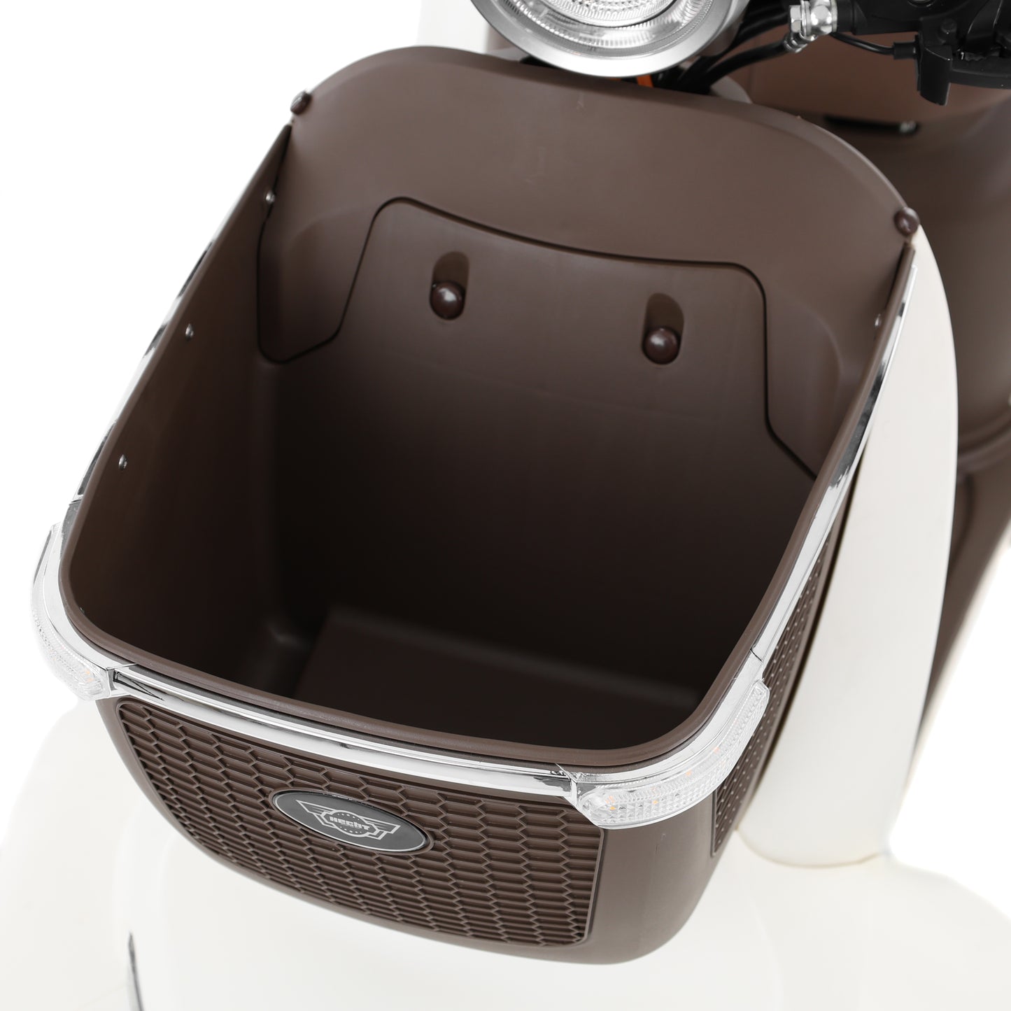 Fauteuil Roulant Electrique - - HECHT ELEGANTE