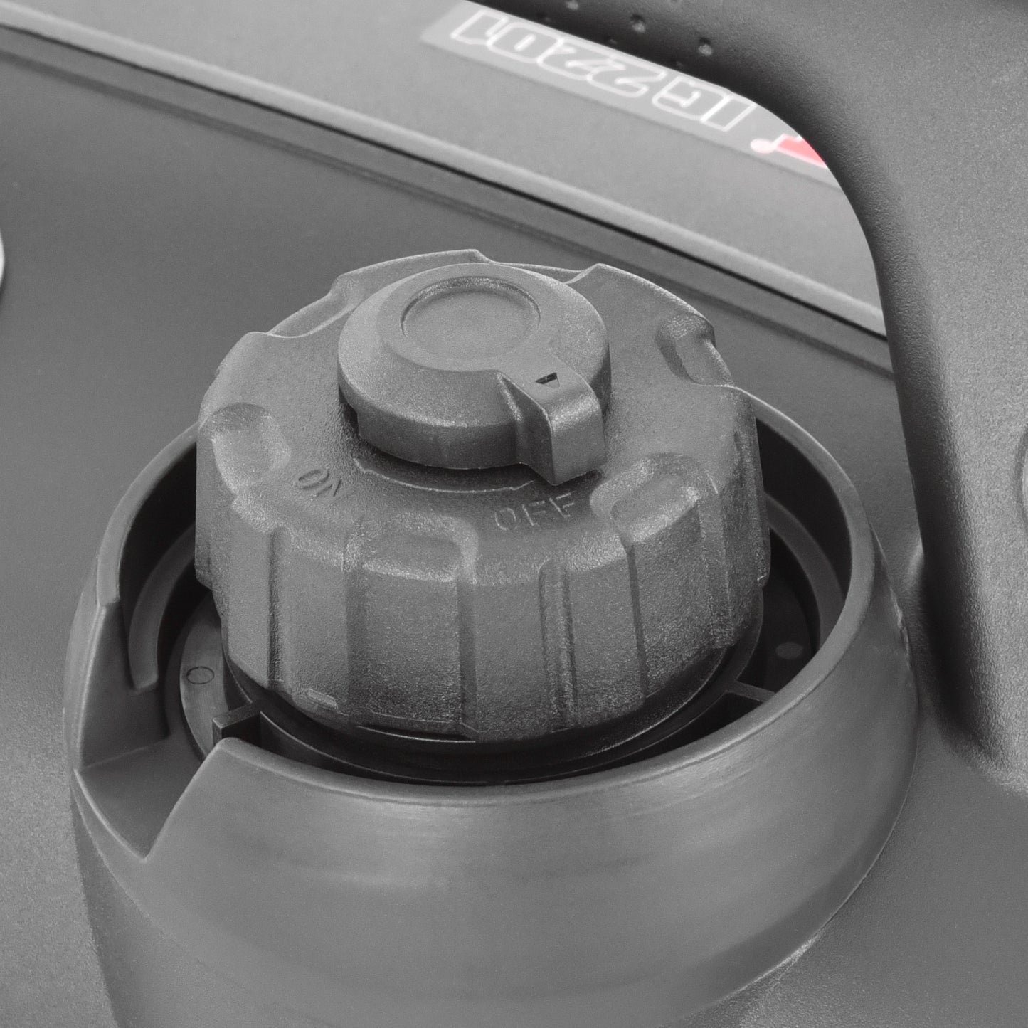 Générateur Inverter HECHT IG 2201