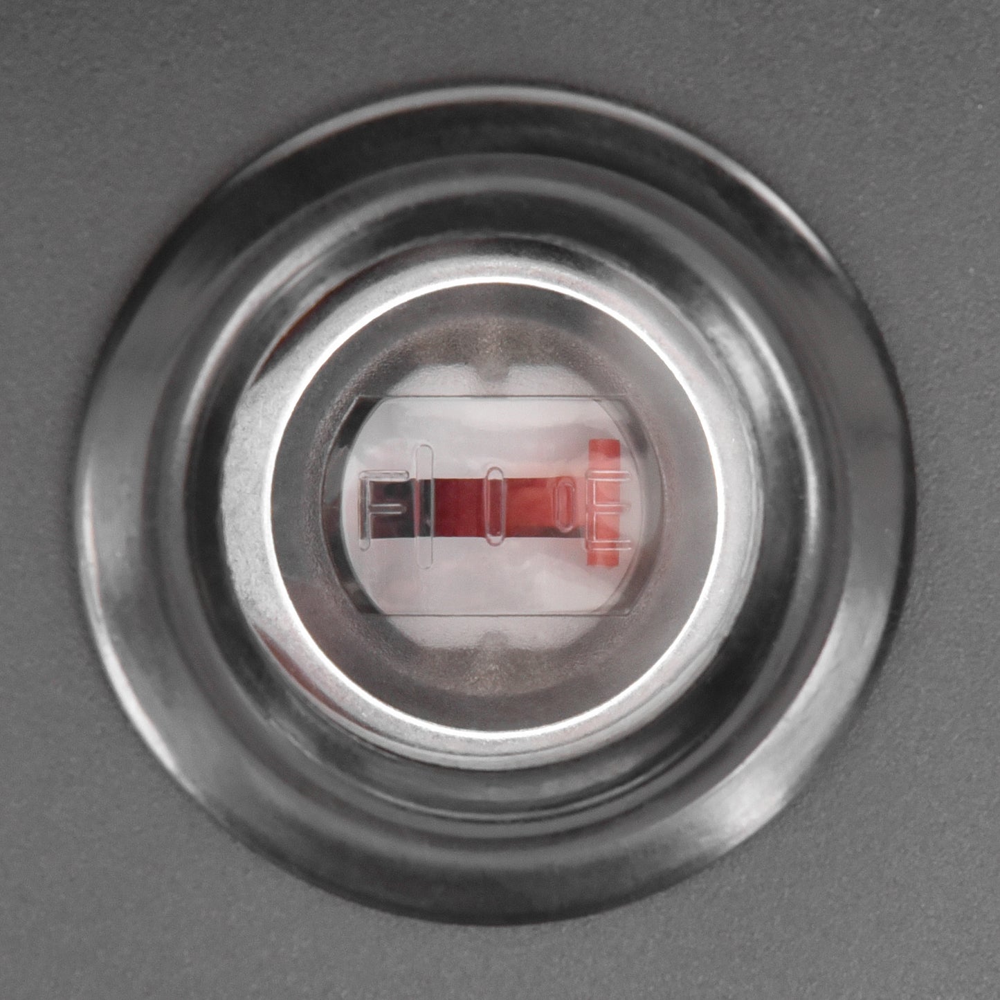 Générateur Inverter HECHT IG 2201