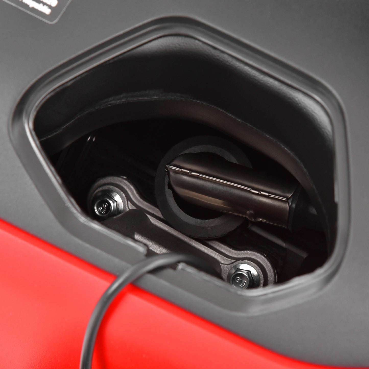 Générateur Inverter HECHT IG 2201
