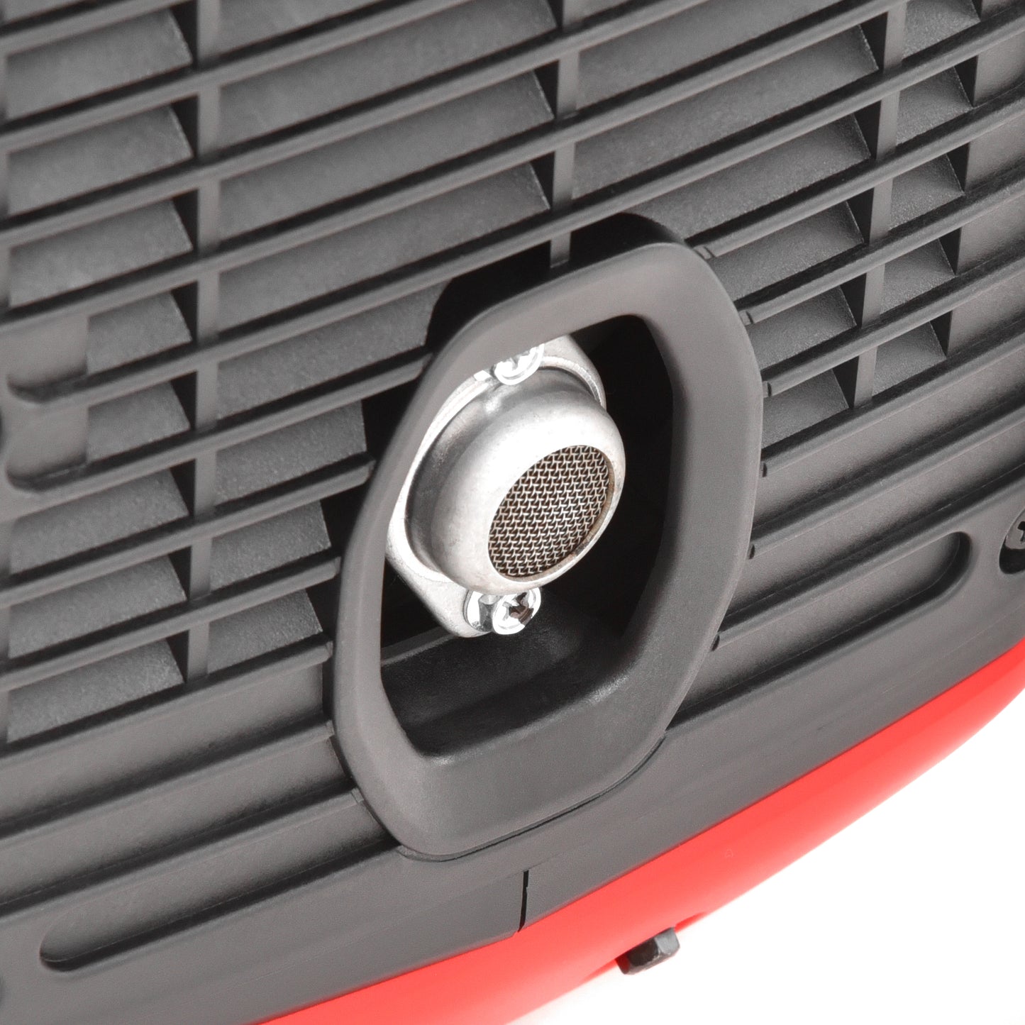 Générateur Inverter HECHT IG 2201