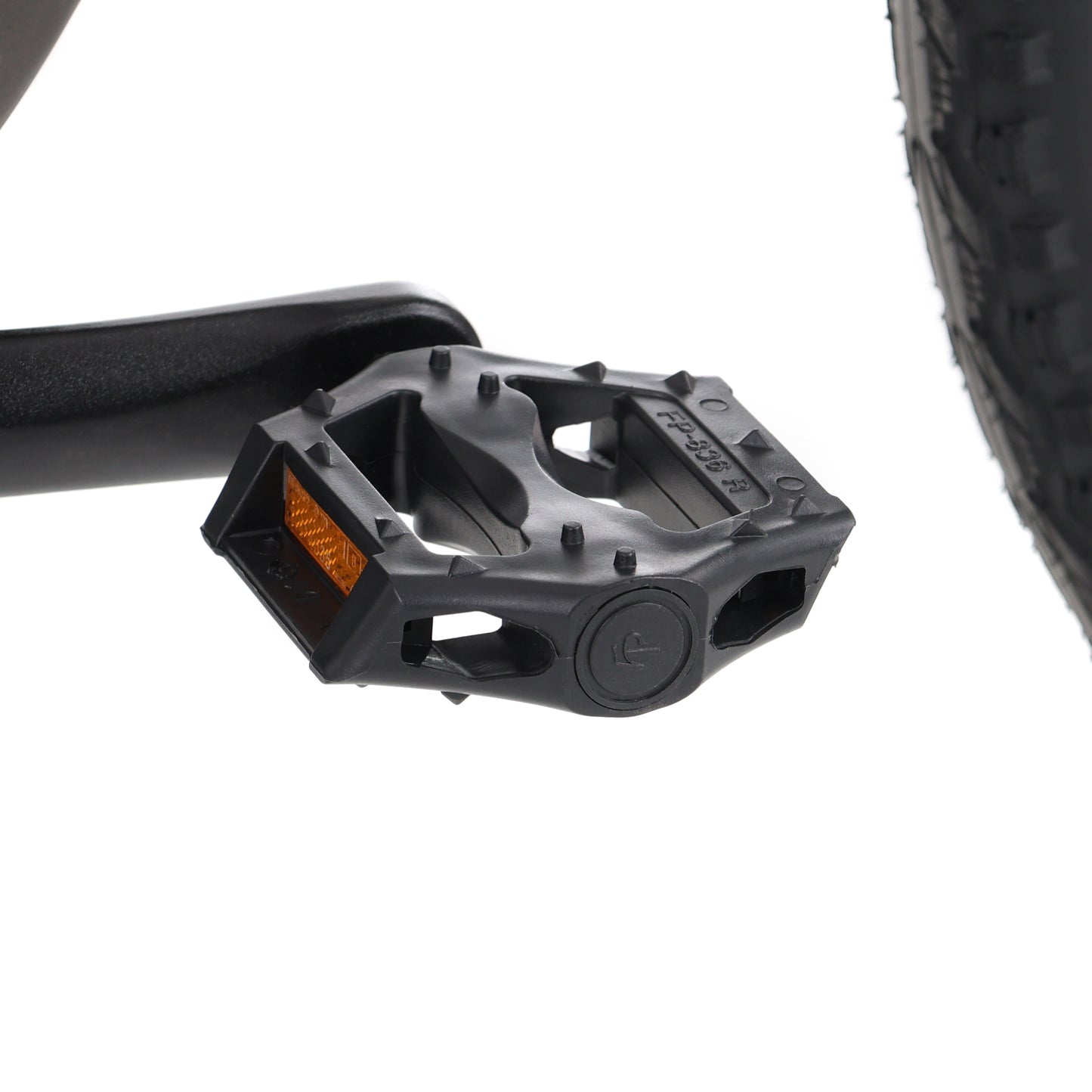 Vélo électrique - HECHT LEONIS GRAY