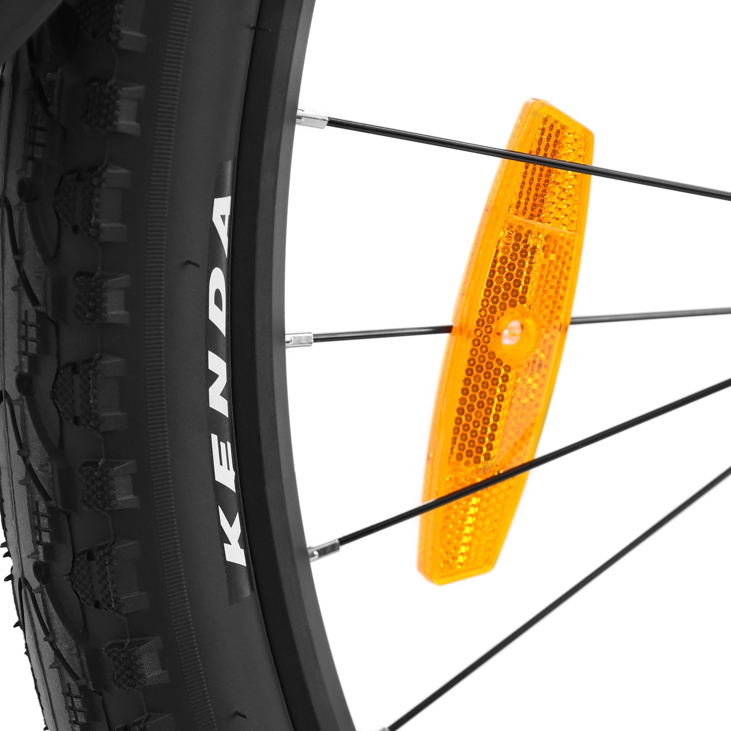 Vélo électrique - HECHT LEONIS GRAY