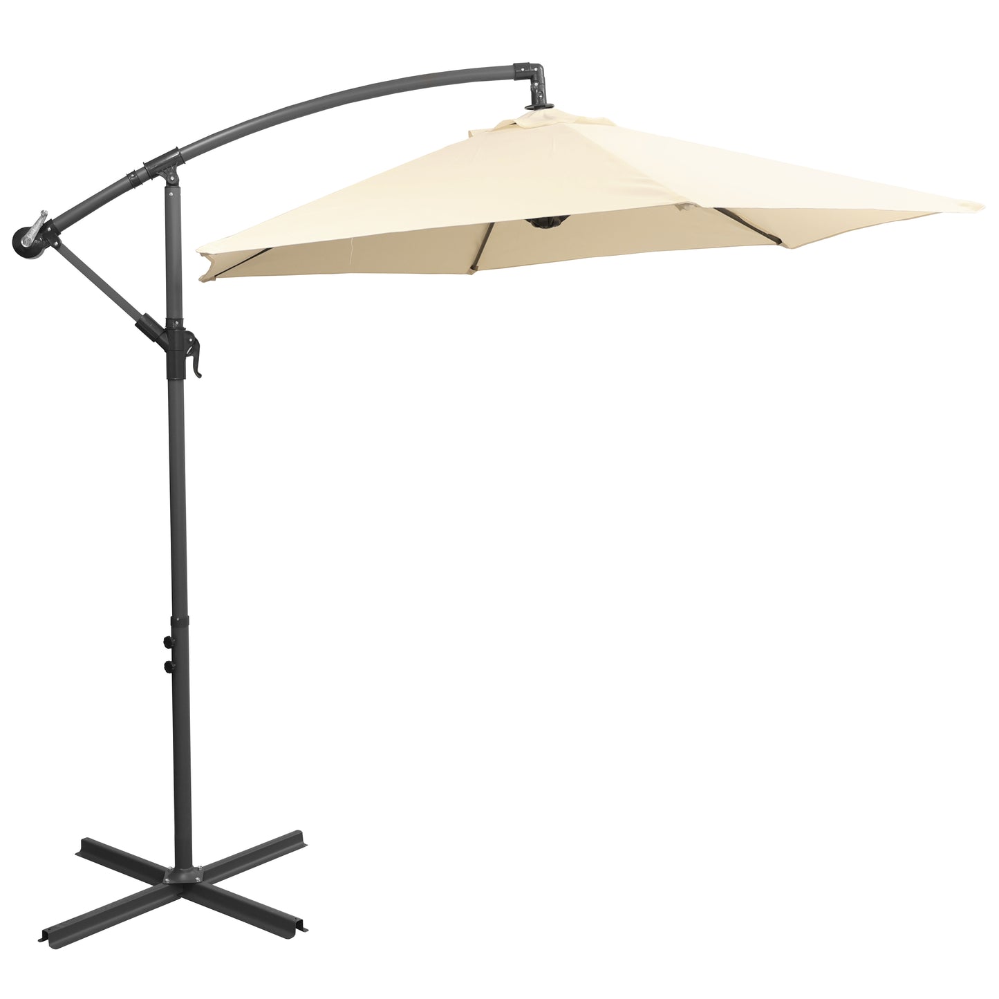 Parasol - SANDY C