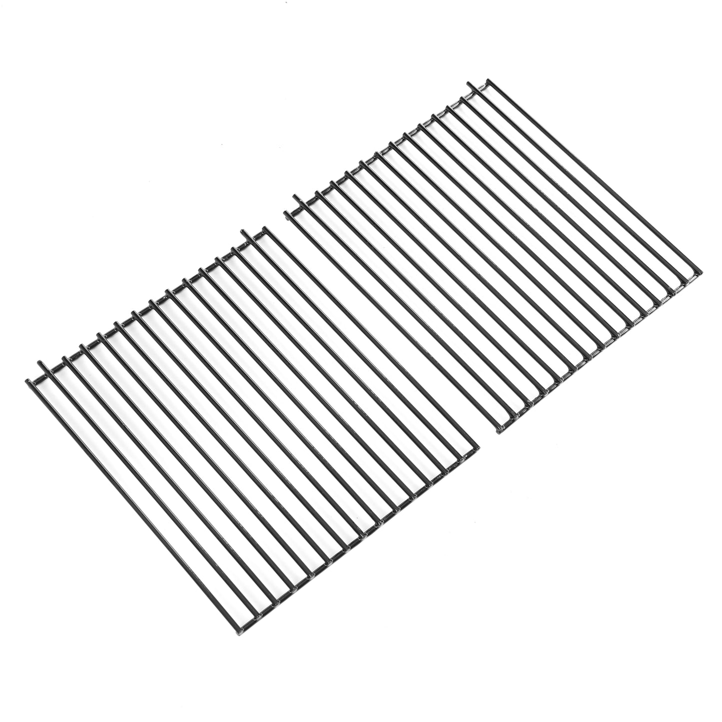 Barbecue de Jardin en Tôle d'Acier - HECHT SENTINEL MINOR