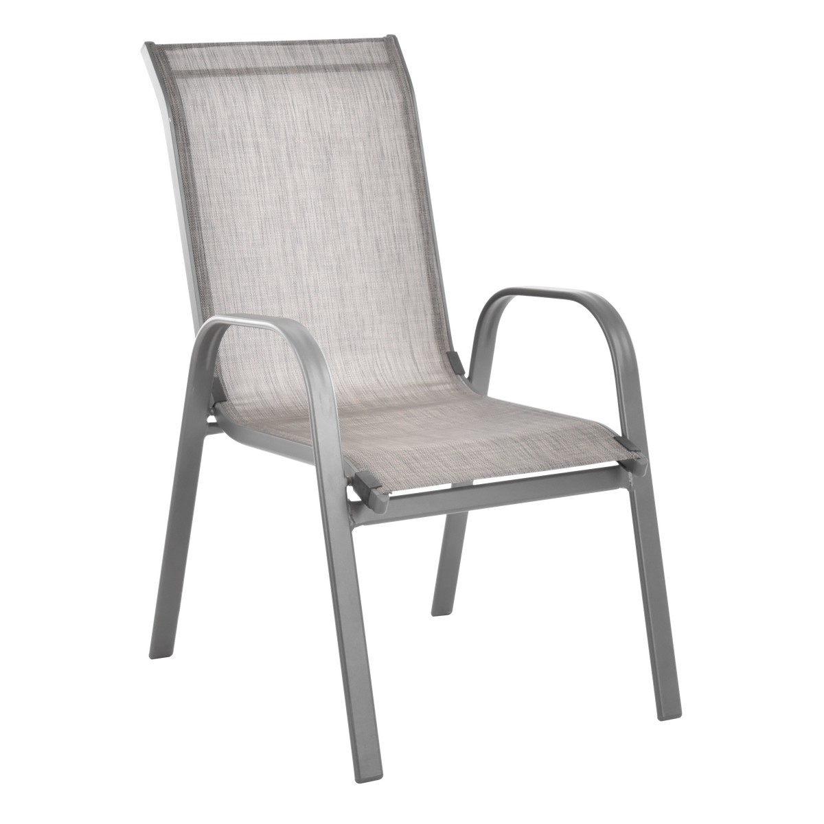 Ensemble de Mobilier de jardin - SOFIA SET 4