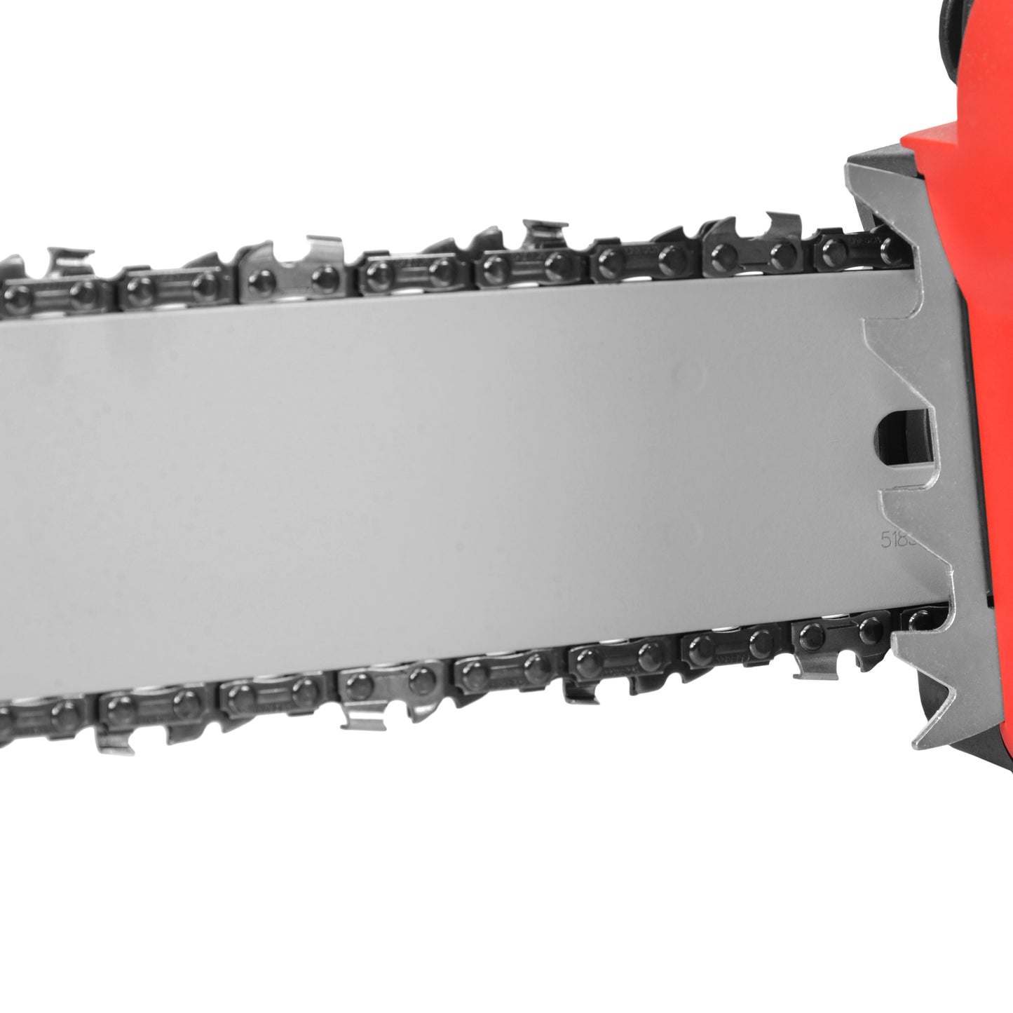 Tronçonneuse sans fil - HECHT 9940