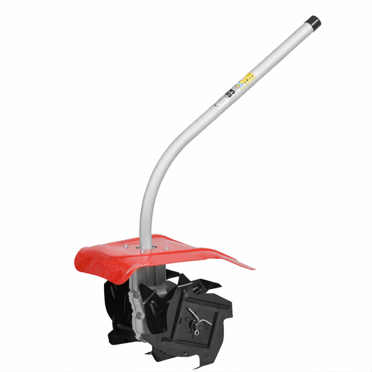 Motoculteur pour HECHT 1441 - HECHT 00144163