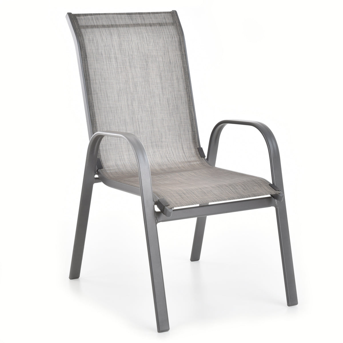 Ensemble de Mobilier de jardin - SOFIA SET 4