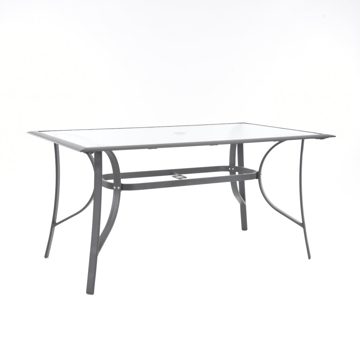 Ensemble de Mobilier de jardin - SOFIA SET 4