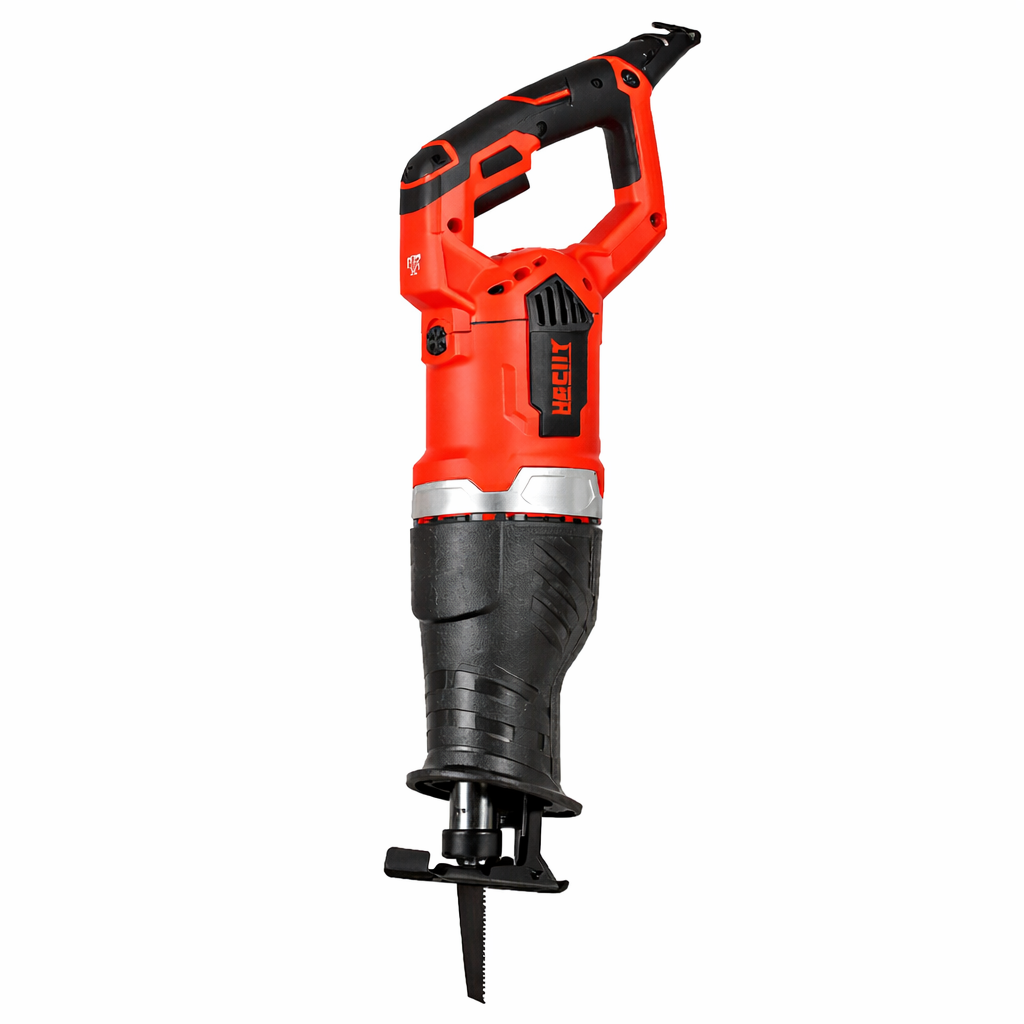 Scie Sabre 1050W - HECHT 1575