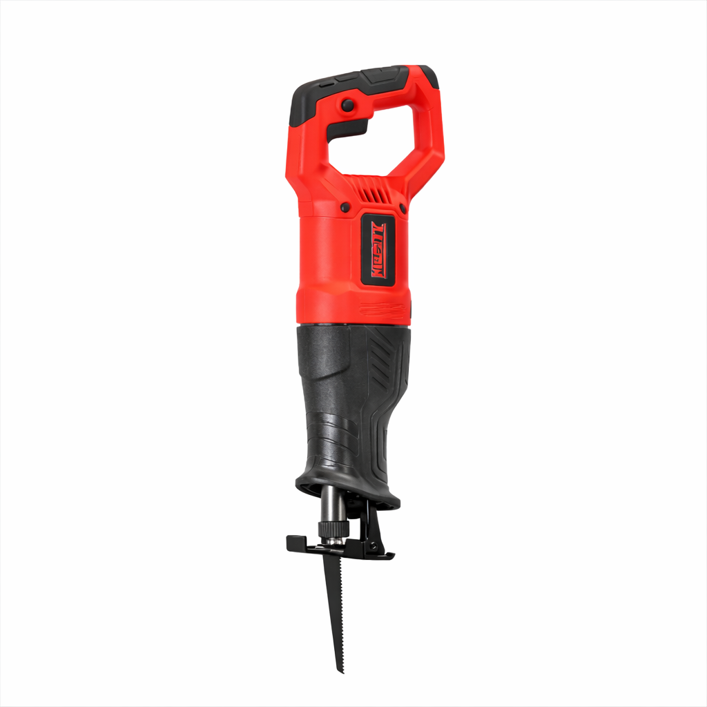 Scie Sabre 710W - HECHT 1572